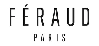 Féraud Paris